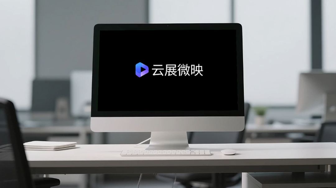 视频介绍封面